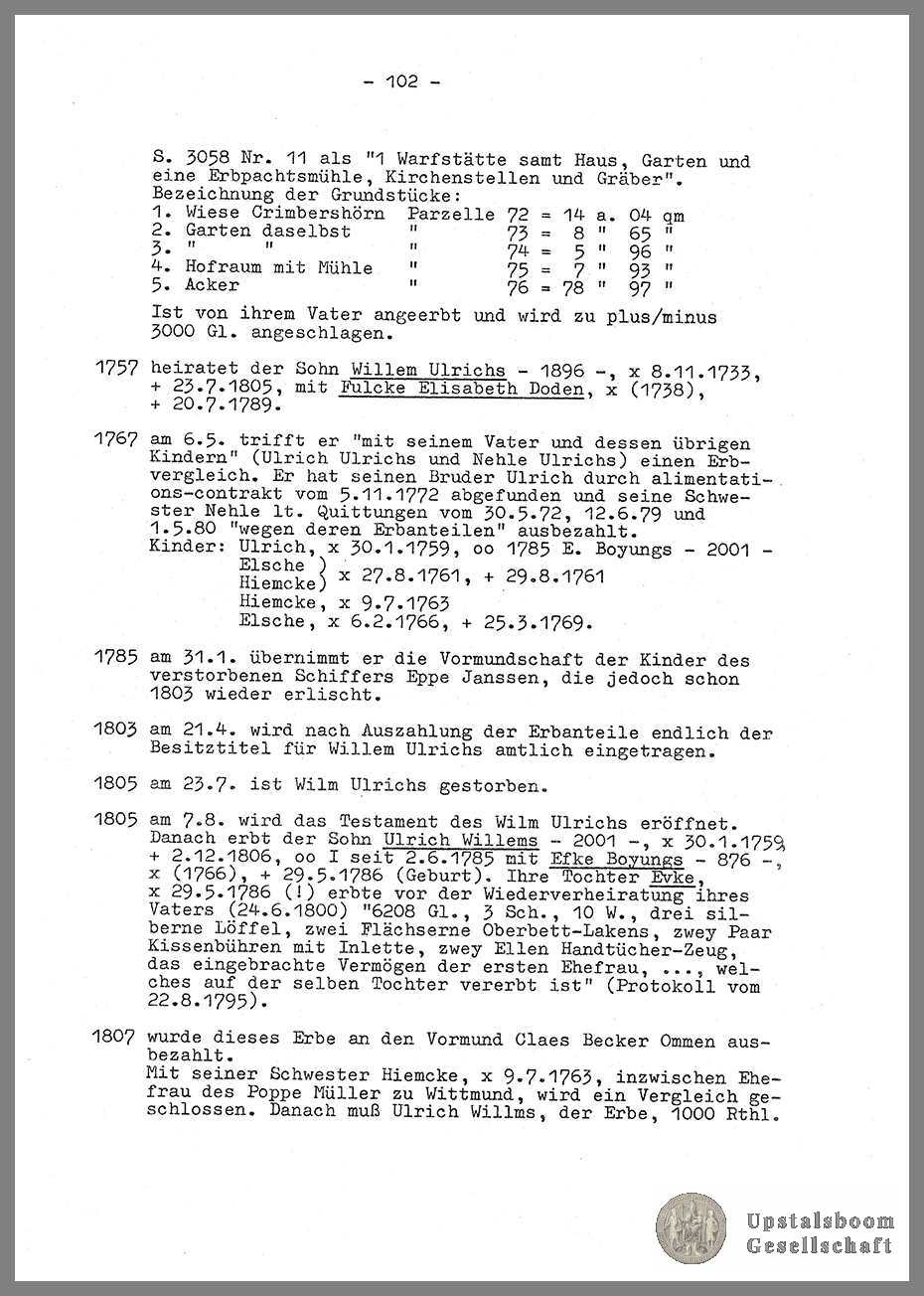 Document